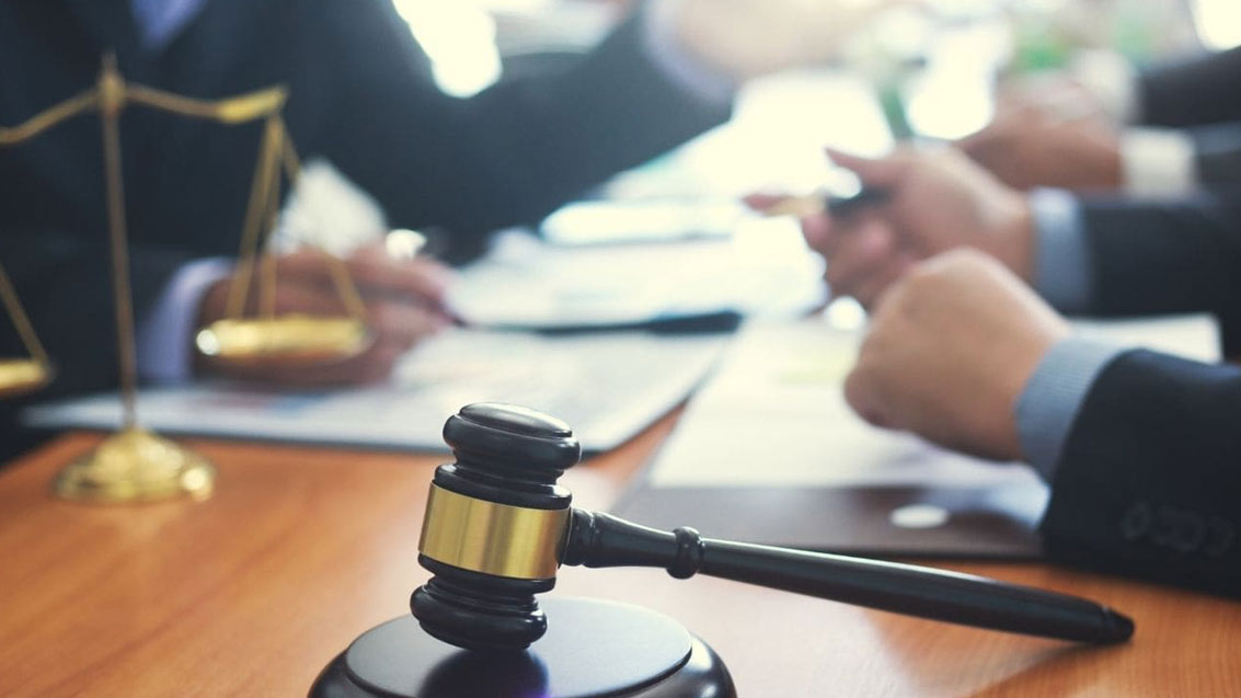 Navigating the Benefits: Why Free Zone Companies Are Winning Big