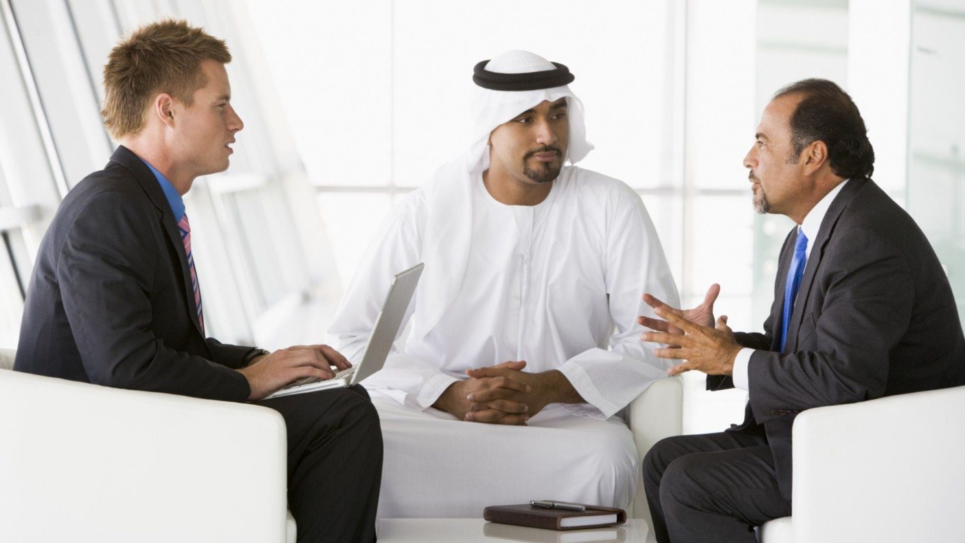 Understanding the Dubai Commercial Register