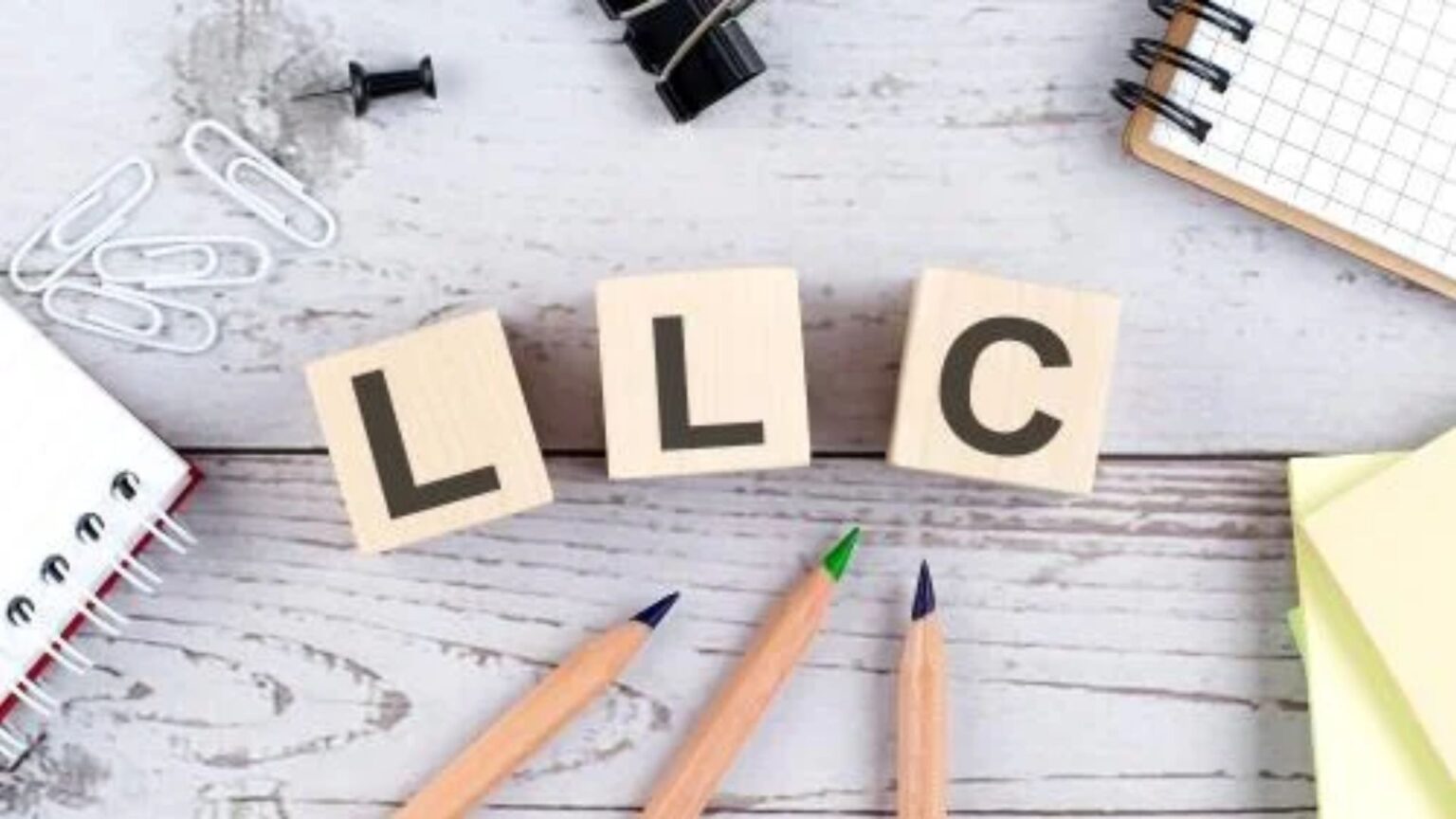 Legalities And Profits Understanding Llcs For Your Business