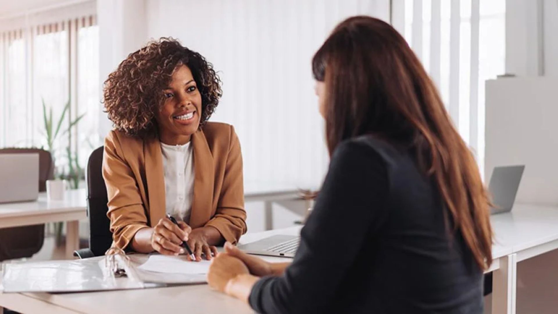 The Expertise of Business Setup Consultants in Dubai