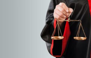 Essential Guide to Finding the Right Lawyer for Your Case in 2025