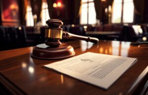Top Tips for Hiring an Experienced Attorney in 2025