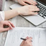 Labour Laws