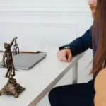 lawyer