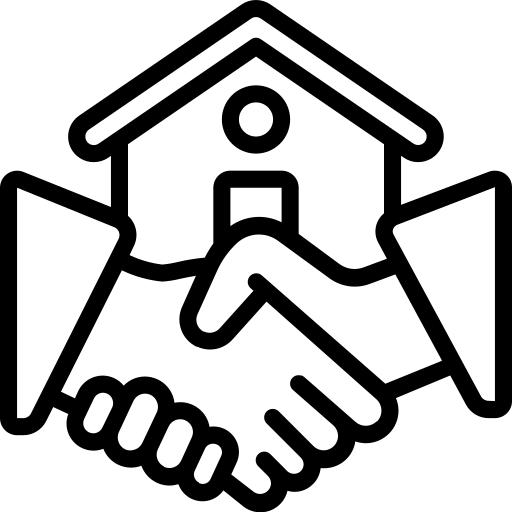 agreement 1