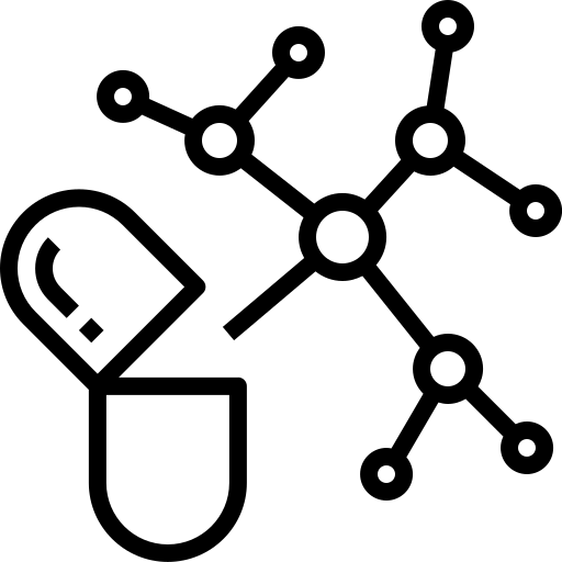 nanomedicine
