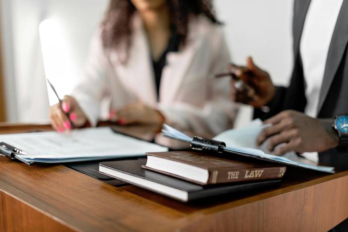 Family Law Firms Abu Dhabi