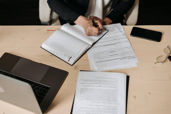 Family Lawyers Abu Dhabi