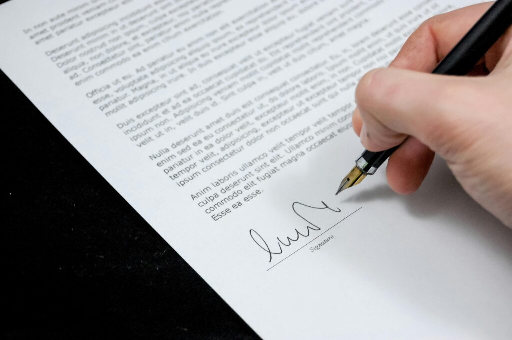 lawyer for divorce