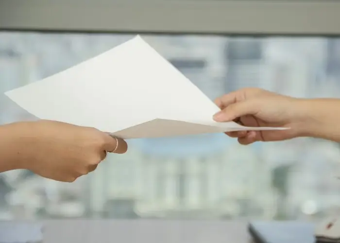 Dubai real estate lawyers
