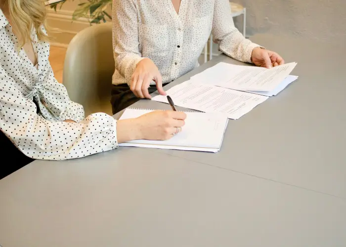 real estate lawyer Dubai.