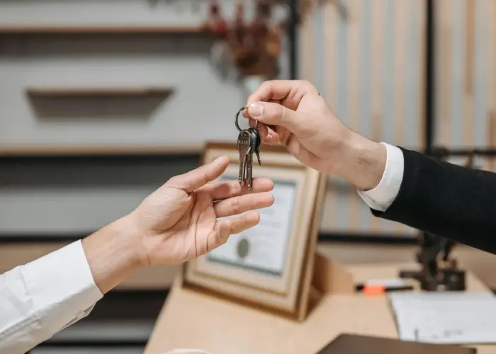 real estate lawyers in Dubai