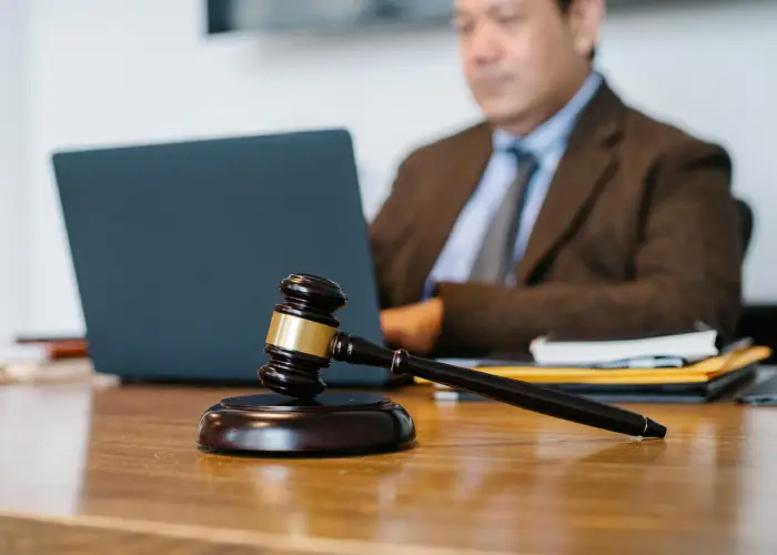 best lawyer in Dubai