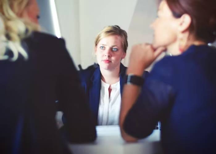 real estate lawyer in Dubai