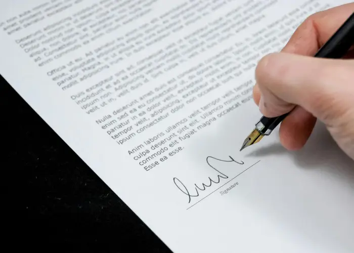 divorce lawyers in Dubai