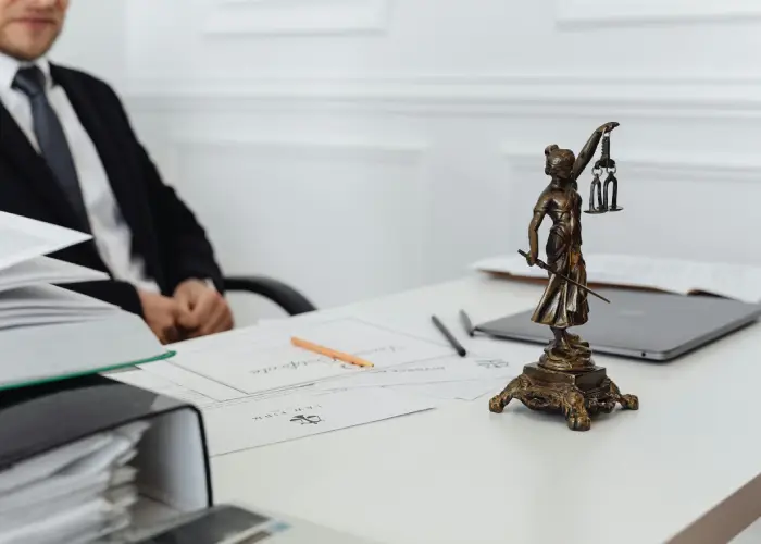 advocate in Dubai