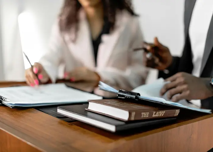 best lawyers in Dubai