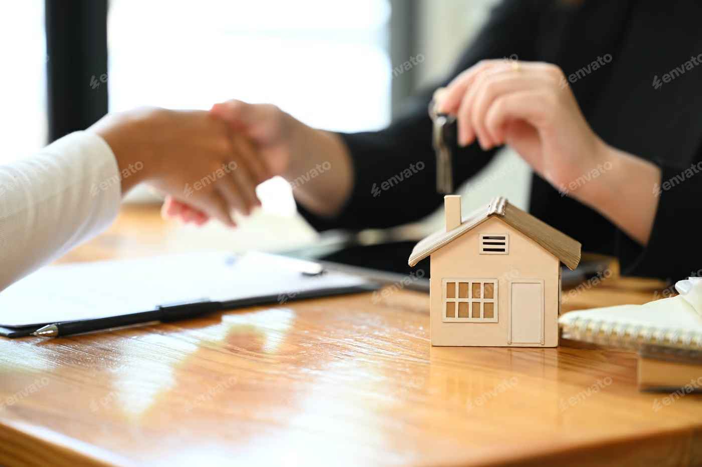 What to Do If a Real Estate Deal in Dubai Goes Wrong