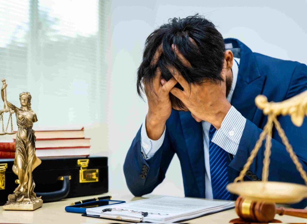 Legal Mistakes Businesses Make And How A Business Lawyer Dubai Helps 62 Legal Mistakes Businesses Make And How A Business Lawyer Dubai Helps