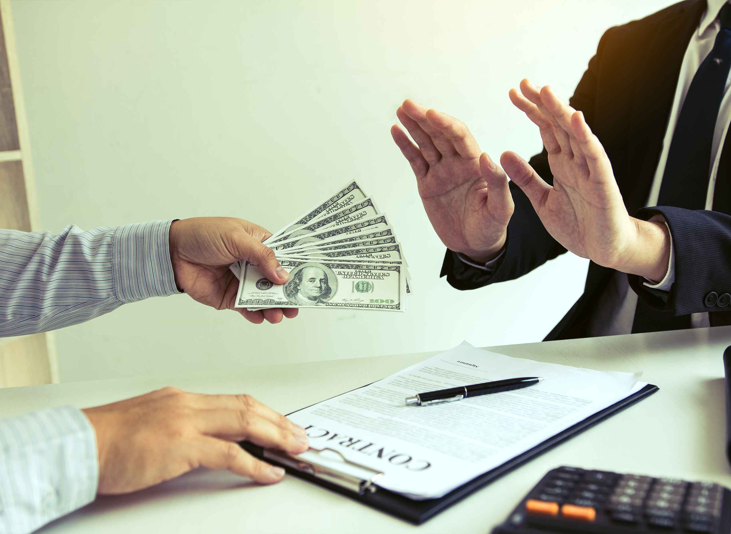 How to Transfer a Property in the UAE: A Step-by-Step Guide? 2 How to Transfer a Property in the UAE: A Step-by-Step Guide?