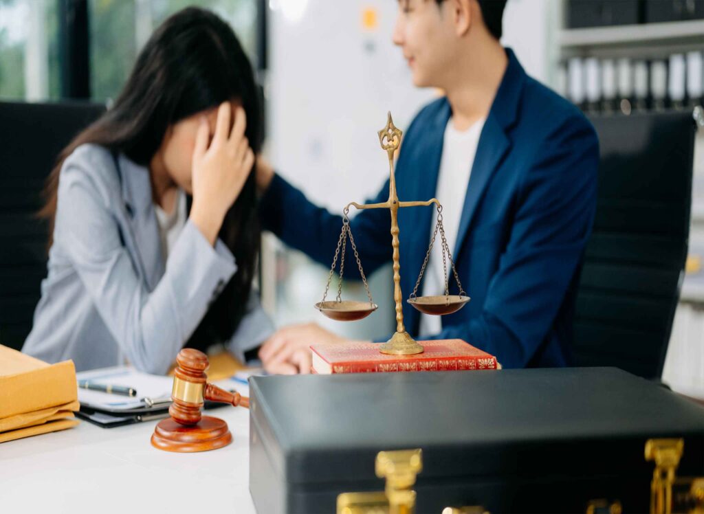 Reclaim Your Life Post-Adultery with a Dubai Divorce Lawyer 40 Reclaim Your Life Post-Adultery with a Dubai Divorce Lawyer