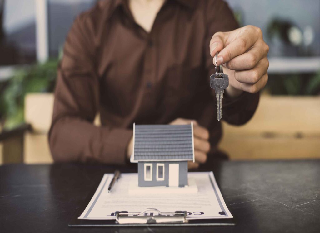 Your Key to Homeownership: Understanding UAE Property Purchase Rules 31 Your Key to Homeownership: Understanding UAE Property Purchase Rules