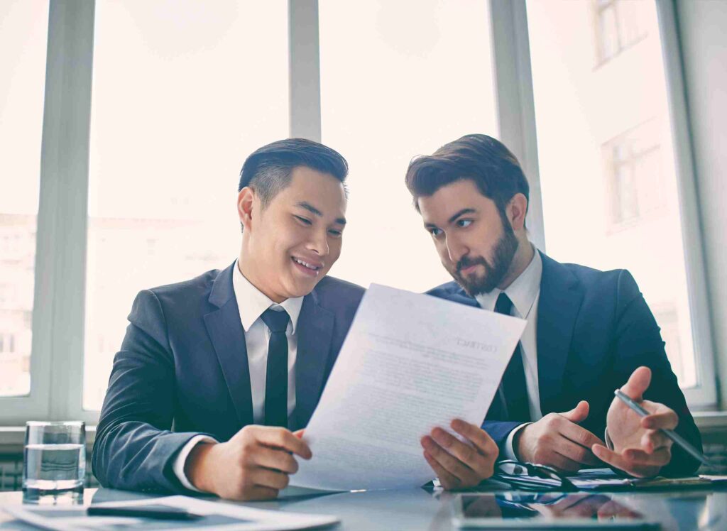 How to Respond to a UAE Legal Notice Correctly 55 How to Respond to a UAE Legal Notice Correctly