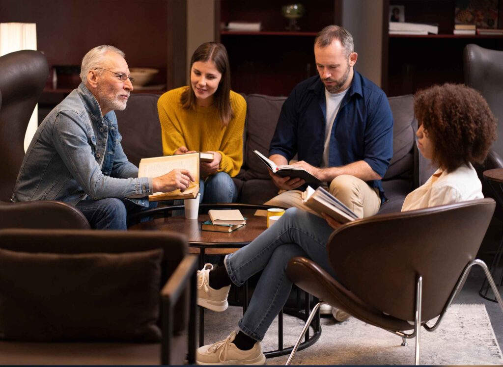 A New Chapter for Families: Understanding the UAE's 2025 Family Law 52 A New Chapter for Families: Understanding the UAE's 2025 Family Law