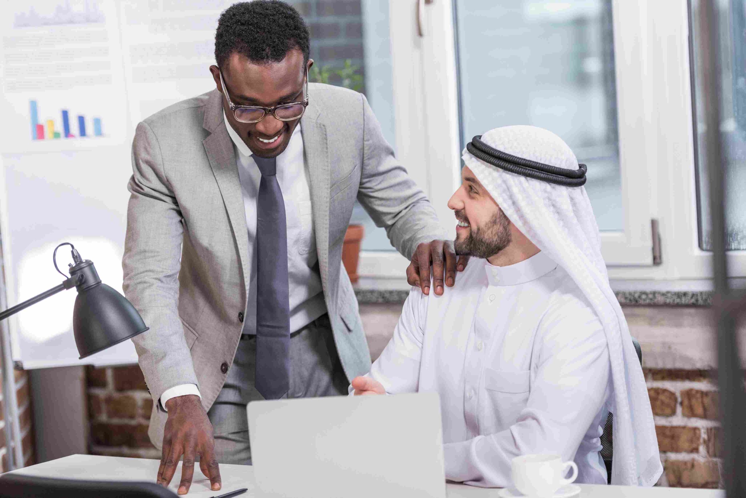 Dos And Don’ts Of Starting A Business In Dubai: A Complete Guide 1 Dos And Don’ts Of Starting A Business In Dubai: A Complete Guide