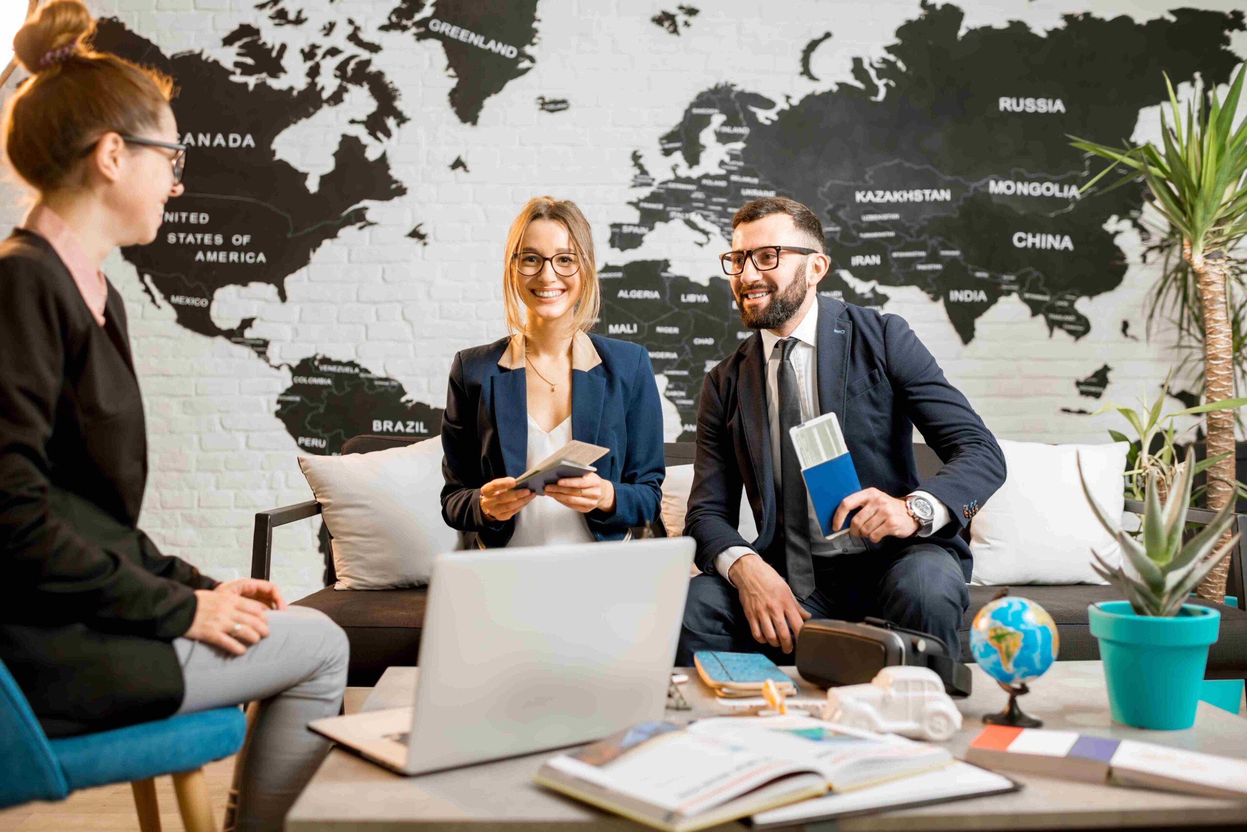 Local vs International Business Consultant In Dubai: Choosing The Best Business Setup Experts 1 Local vs International Business Consultant In Dubai: Choosing The Best Business Setup Experts