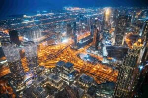 Business Setup Dubai: Complete Free Zone Formation Guide 2 Business Setup Dubai: Complete Free Zone Formation Guide