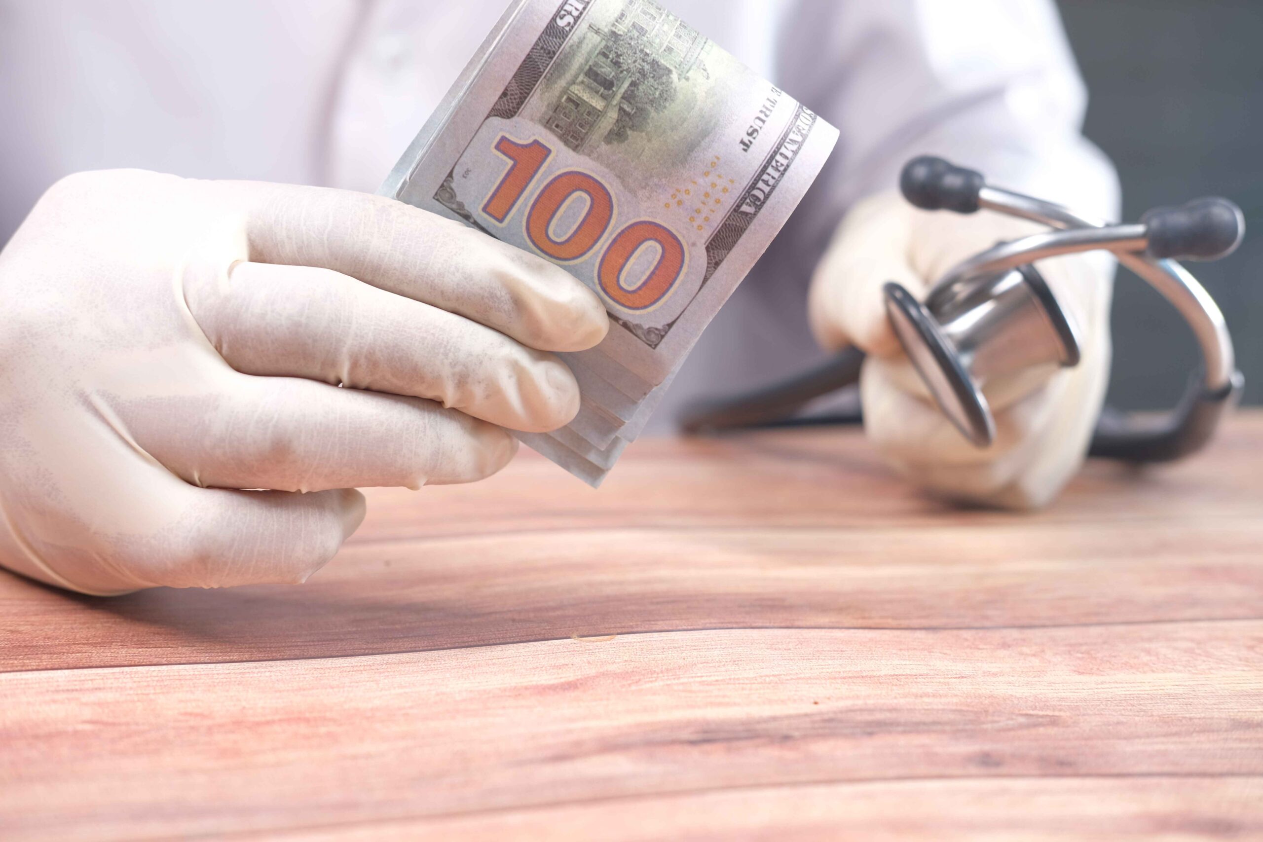 What to Do If a Real Estate Deal in Dubai Goes Wrong 2 What to Do If a Real Estate Deal in Dubai Goes Wrong