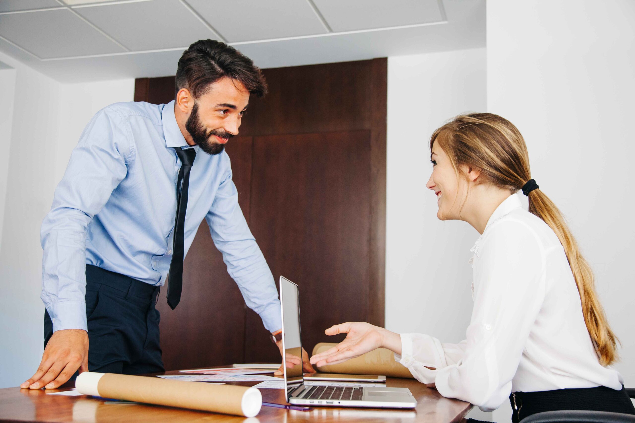 How To Get A Business License Dubai: Step by Step Guide For Entrepreneurs