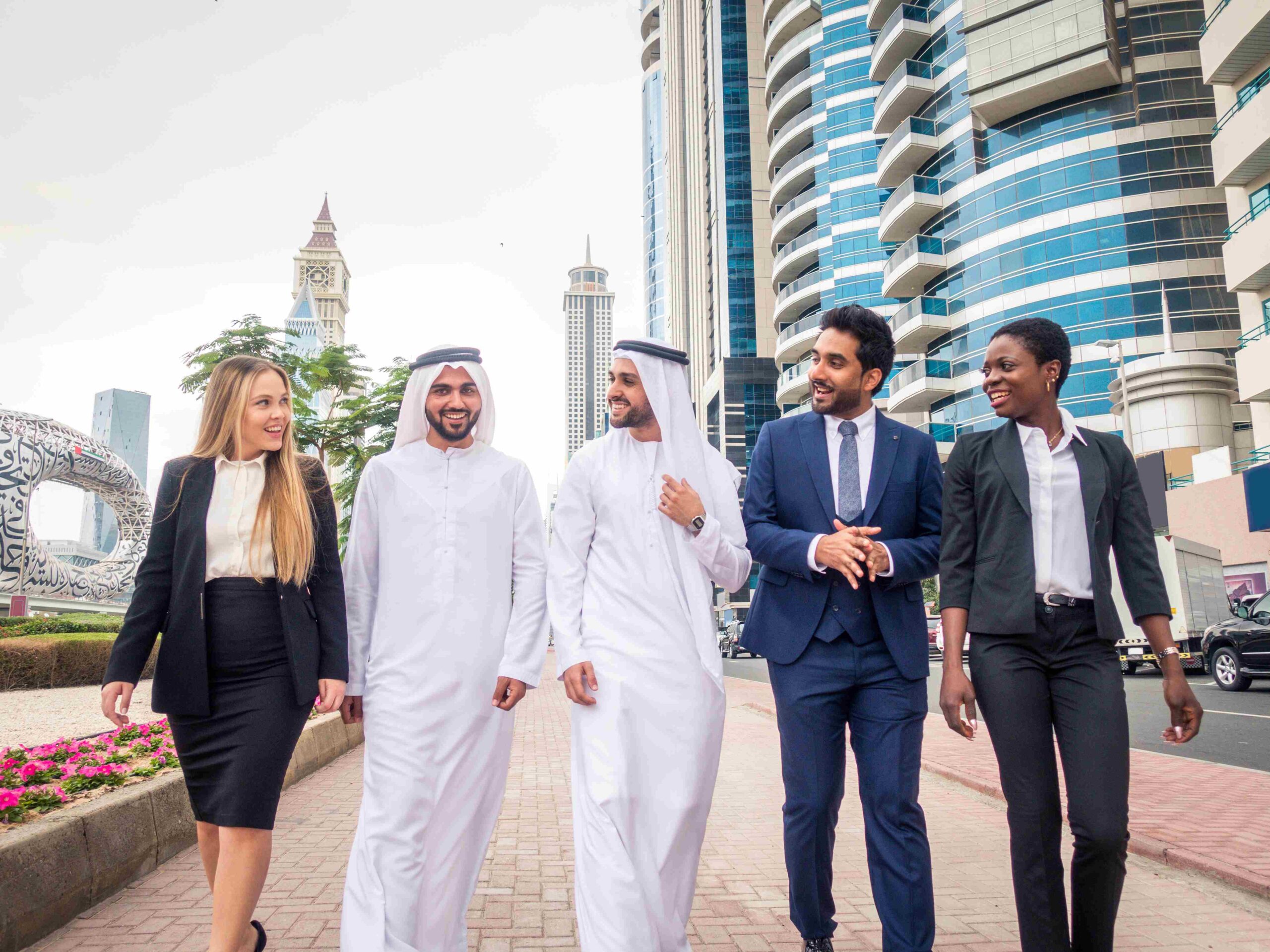 Attorneys Dubai: How An Attorney Dubai Supports Corporate Clients And Entrepreneurs 2 Attorneys Dubai: How An Attorney Dubai Supports Corporate Clients And Entrepreneurs