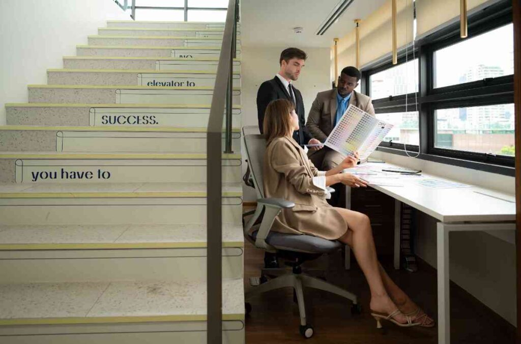 How To Start A Small Business Setup In Dubai 2 How To Start A Small Business Setup In Dubai