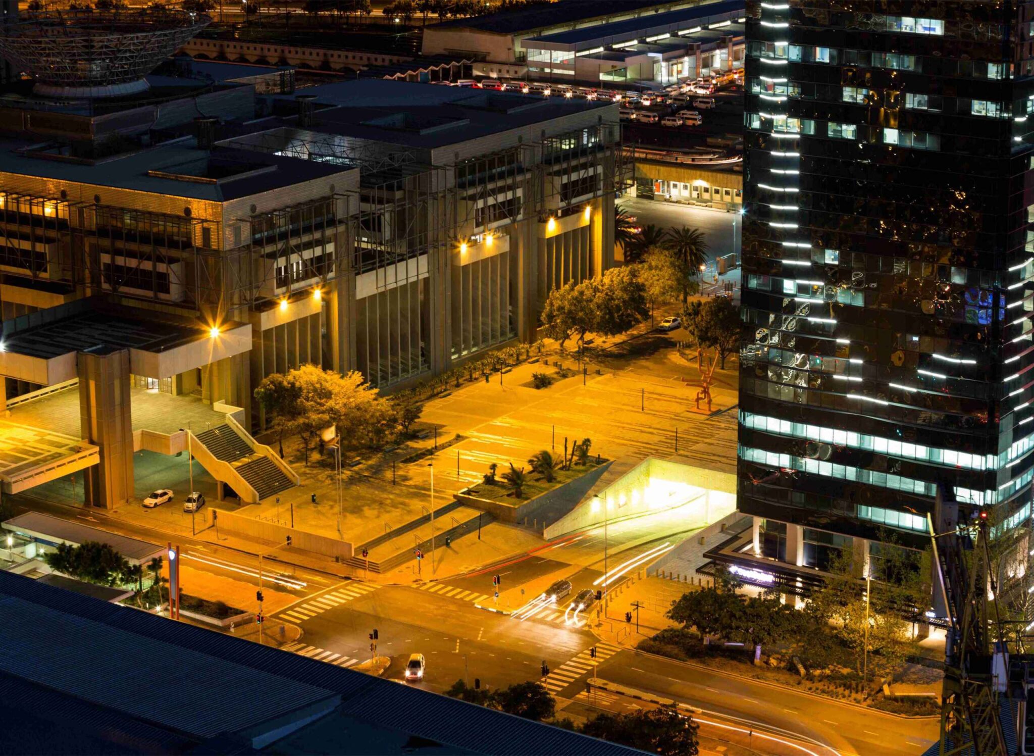 How to Choose The Right Free Zone Company Setup In UAE