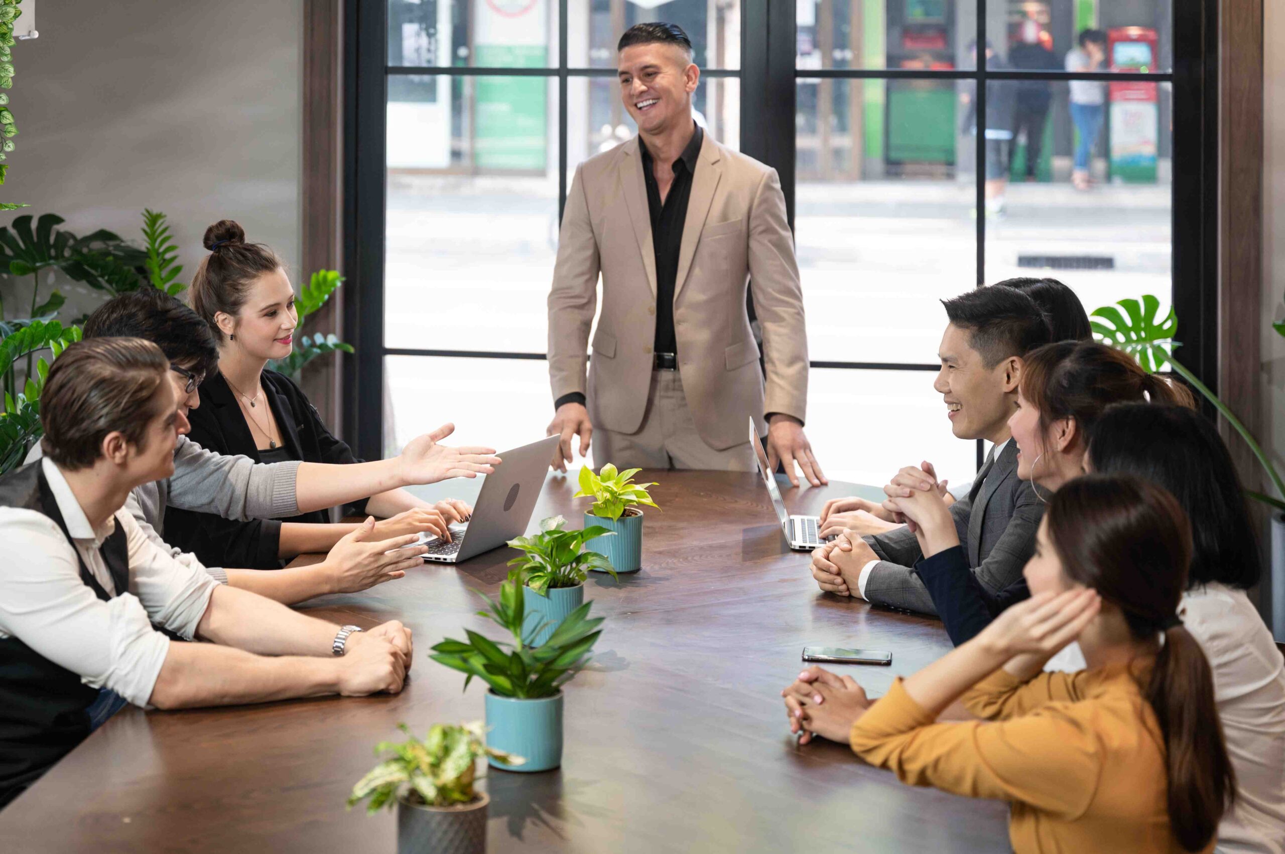 Attorneys Dubai: How An Attorney Dubai Supports Corporate Clients And Entrepreneurs