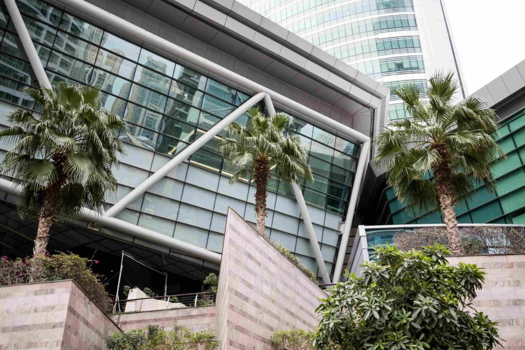 Dubai Court vs. DIFC Court: What’s The Difference? 1 Dubai Court vs. DIFC Court: What’s The Difference?