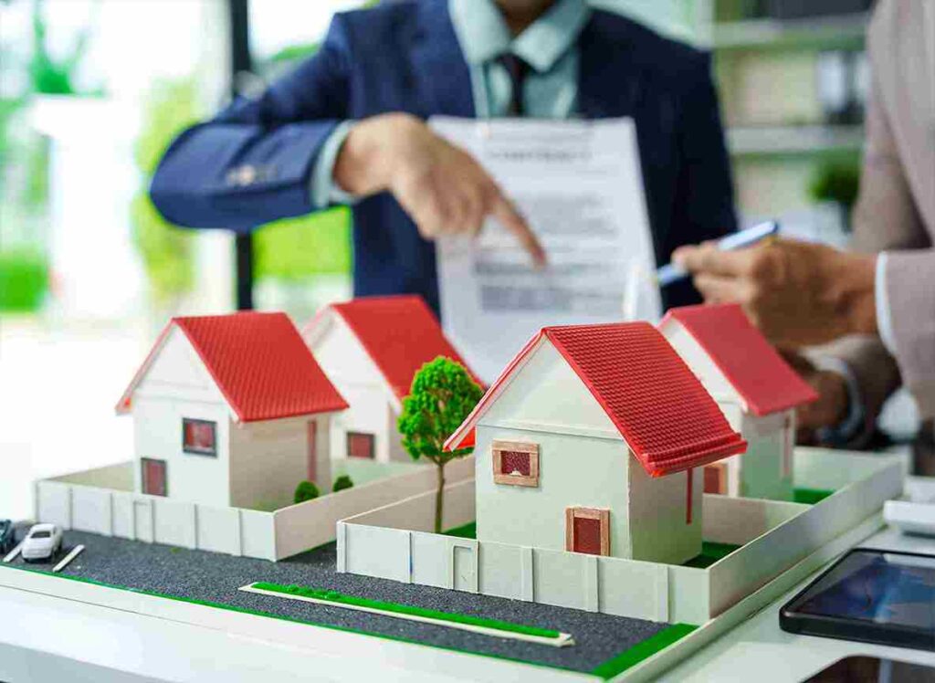 5 Red Flags A Real Estate Lawyer In Dubai Will Help You Spot Instantly 16 5 Red Flags A Real Estate Lawyer In Dubai Will Help You Spot Instantly