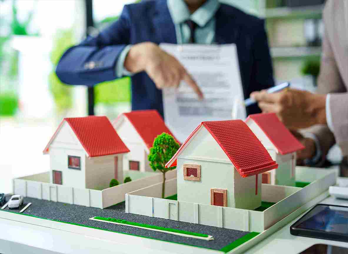 5 Red Flags A Real Estate Lawyer In Dubai Will Help You Spot Instantly