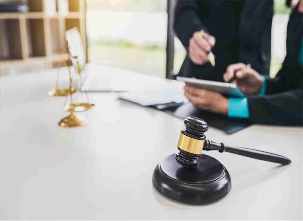 Common Myths About Divorce Lawyers In Dubai Debunked 10 Common Myths About Divorce Lawyers In Dubai Debunked