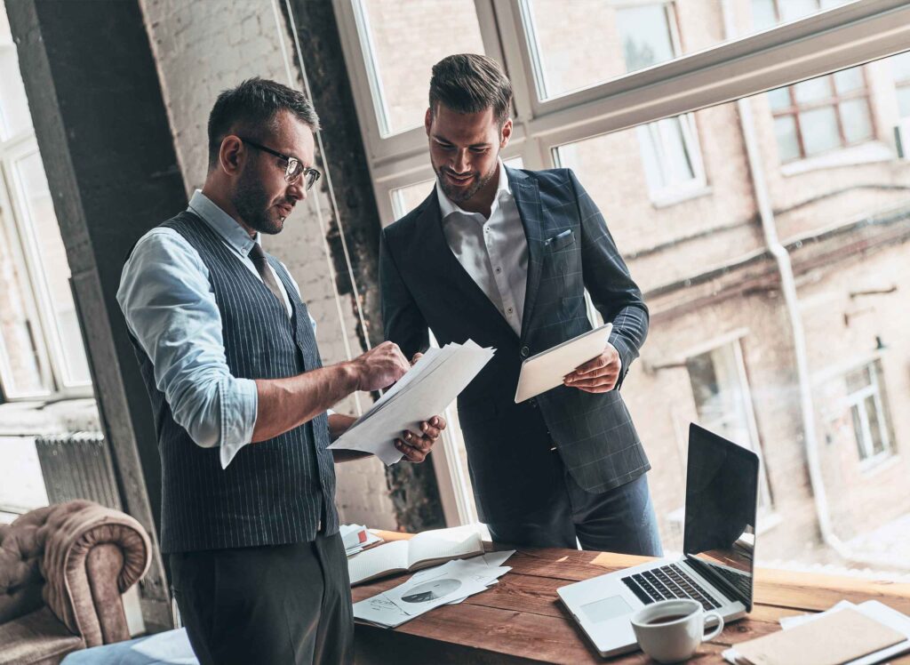 The 4-Point Checklist for Your Business Setup Consultant in Dubai 49 The 4-Point Checklist for Your Business Setup Consultant in Dubai