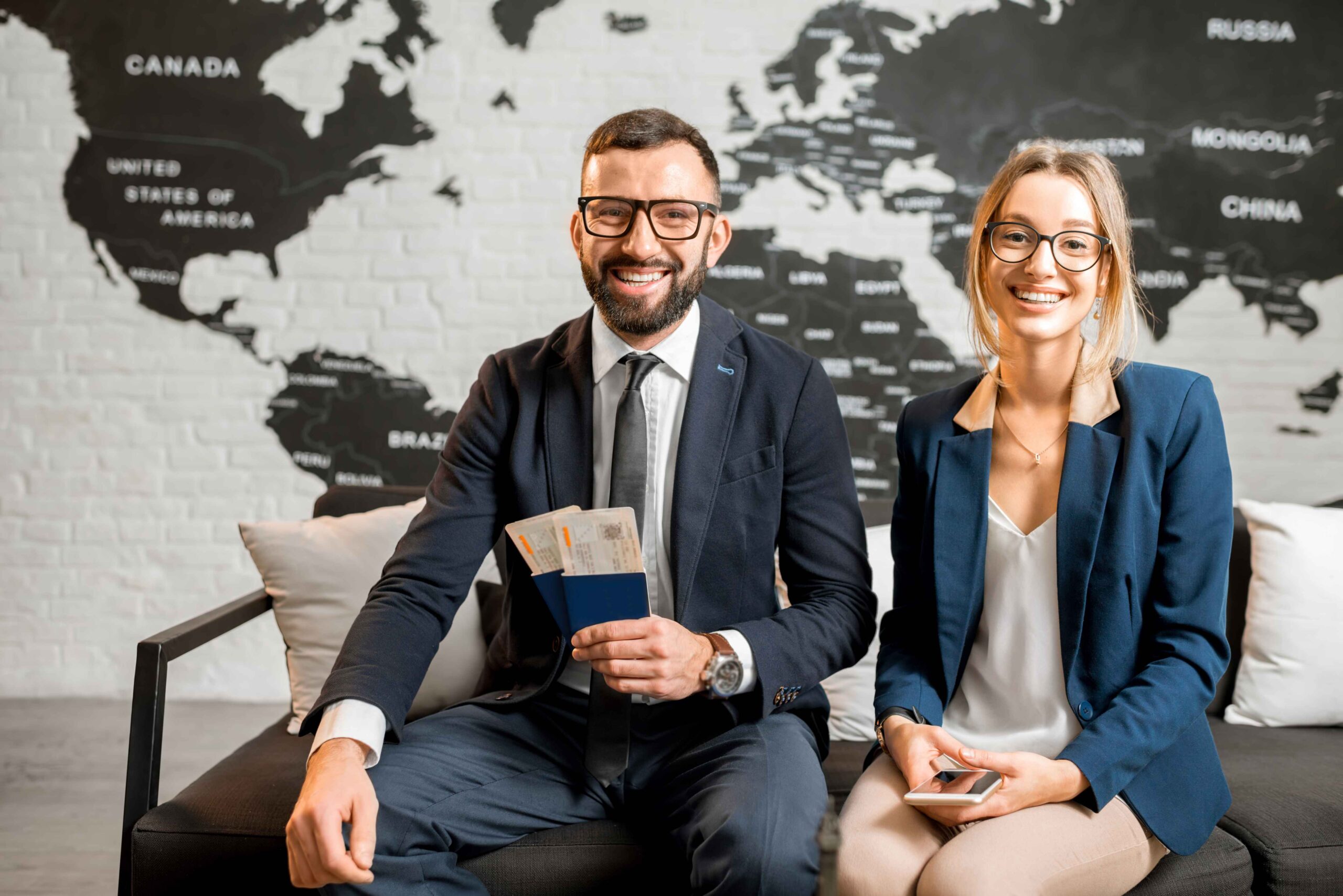 5 Key Services Offered By Business Setup Consultants In Dubai 2 5 Key Services Offered By Business Setup Consultants In Dubai