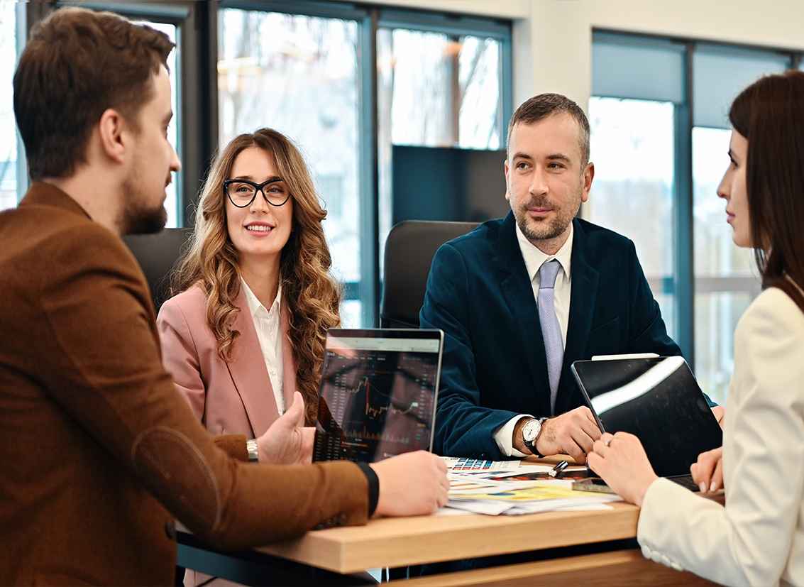 Why Financial Settlements With Family Lawyers in Dubai Need Legal Expertise
