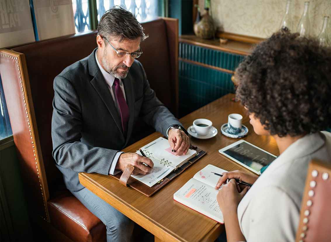 Legal Checklist for Anyone Seeking an Advocate in Dubai