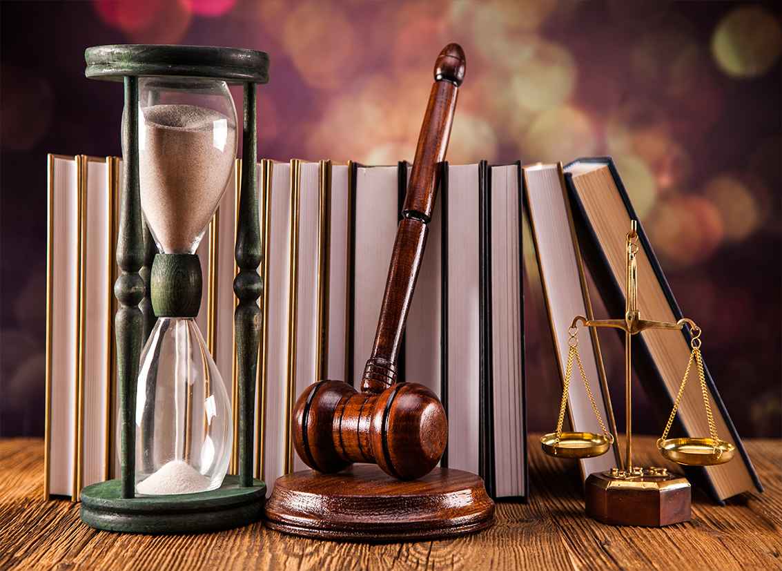 Key Benefits Of Hiring Specialized Lawyers In Dubai For Divorce 2 Key Benefits Of Hiring Specialized Lawyers In Dubai For Divorce