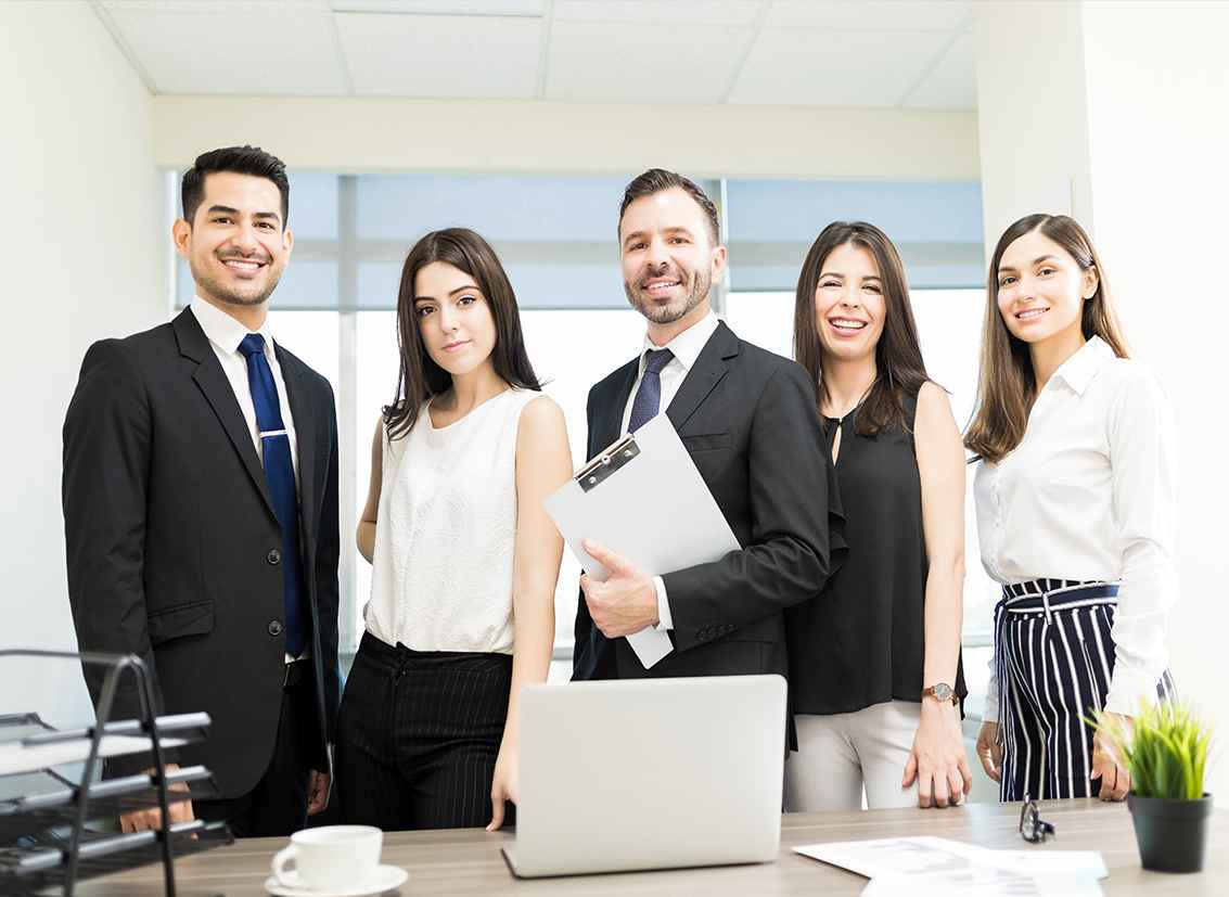 Top Reasons To Consult Family Lawyers In Dubai Early