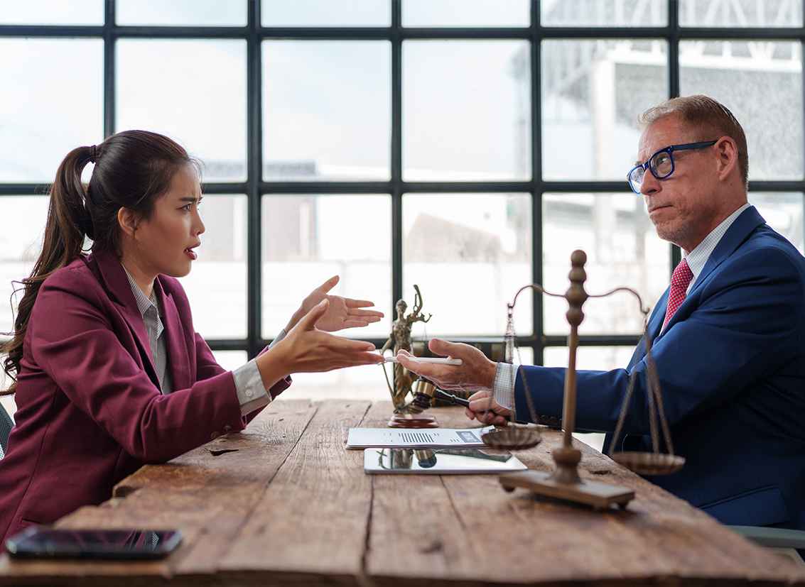 Top Reasons To Consult Family Lawyers In Dubai Early 2 Top Reasons To Consult Family Lawyers In Dubai Early