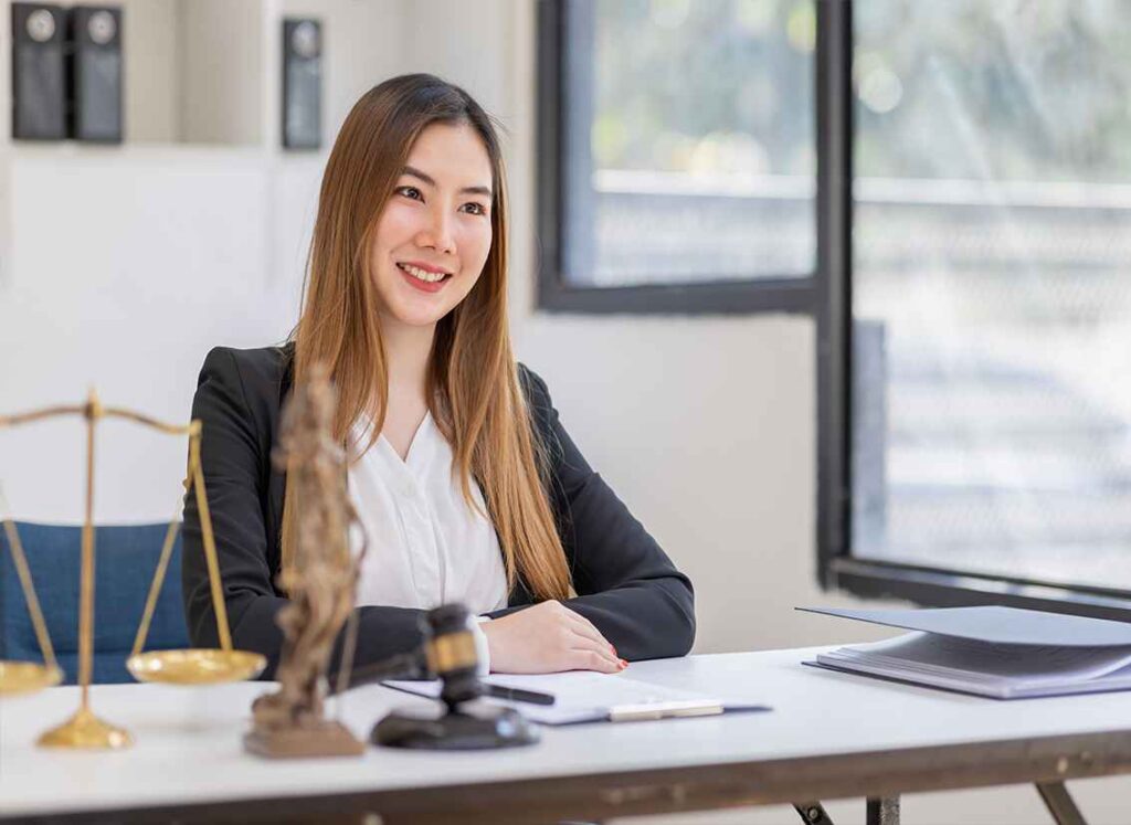 5 Important Questions To Ask When Hiring An Advocate In Dubai 1 5 Important Questions To Ask When Hiring An Advocate In Dubai