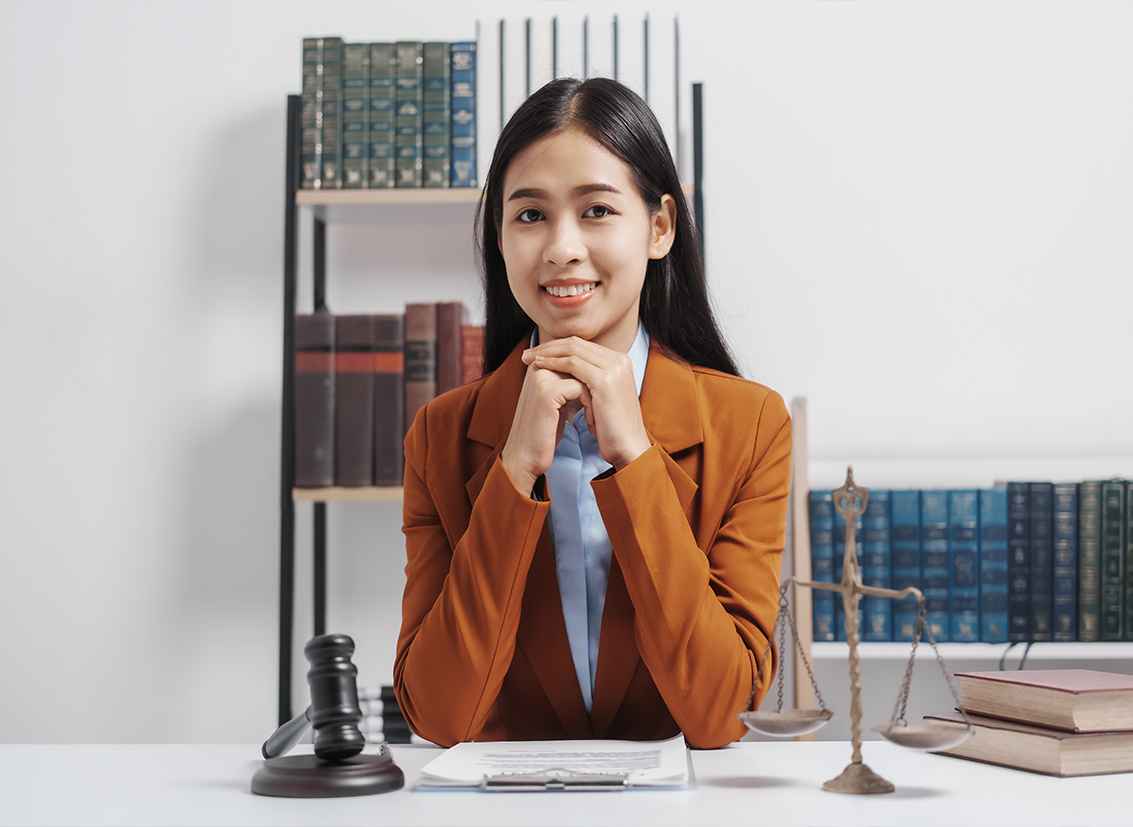 5 Important Questions To Ask When Hiring An Advocate In Dubai 2 5 Important Questions To Ask When Hiring An Advocate In Dubai